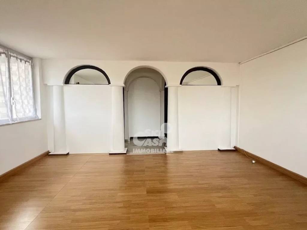 ufficio in vendita a Marsala