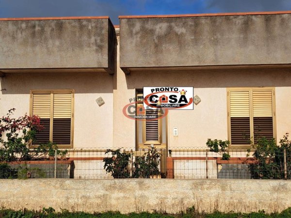 negozio in vendita a Marsala