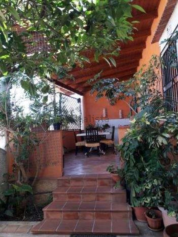 casa indipendente in vendita a Marsala