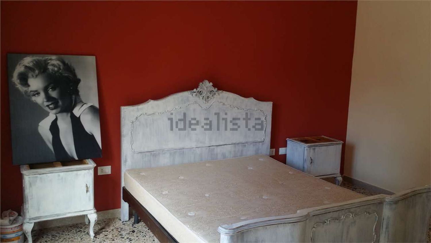 appartamento in vendita a Marsala