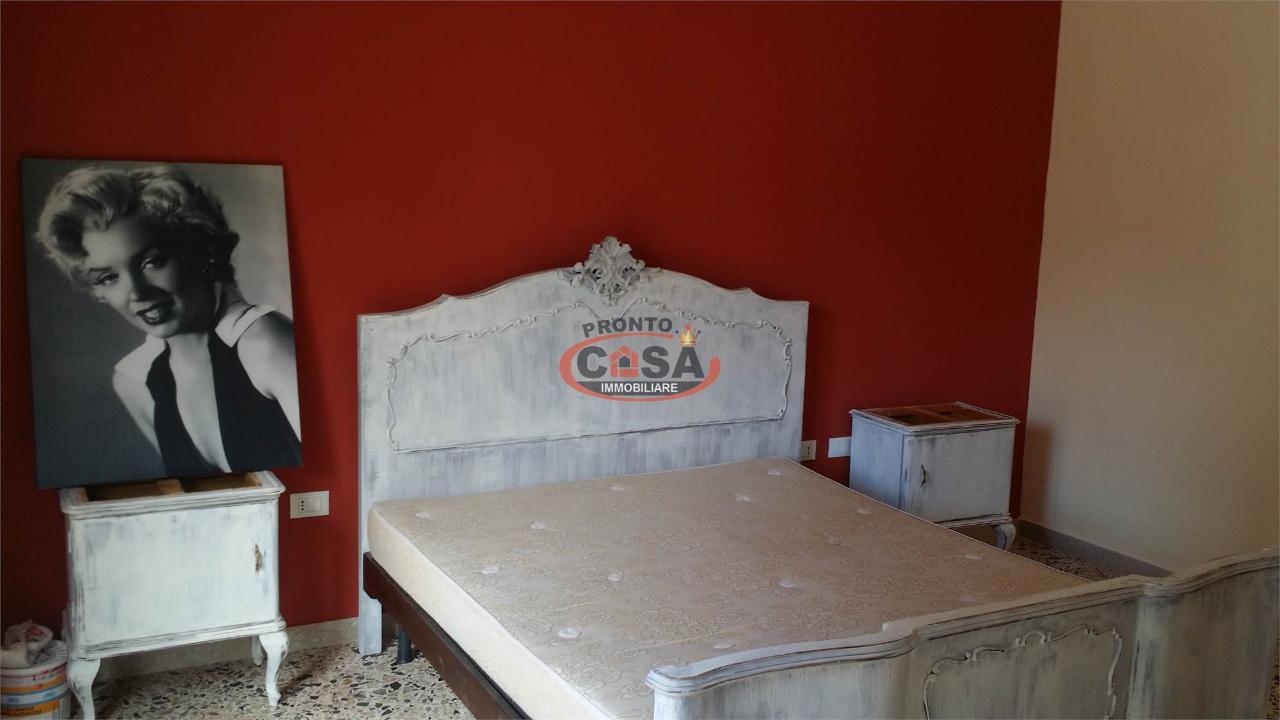 appartamento in vendita a Marsala