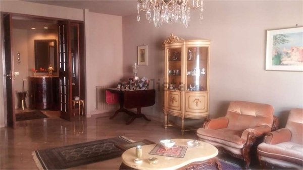 appartamento in vendita a Marsala