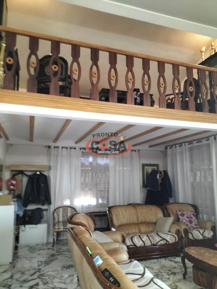 appartamento in vendita a Marsala