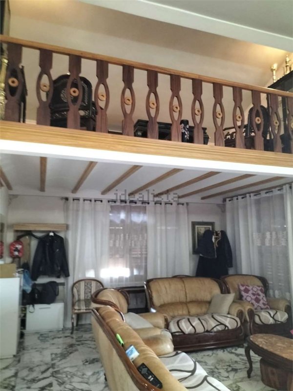 appartamento in vendita a Marsala