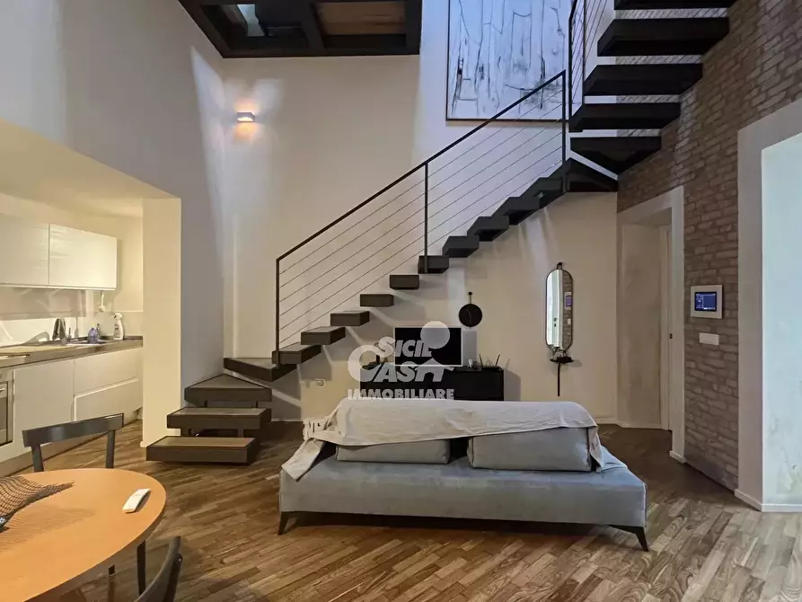 casa indipendente in vendita a Marsala