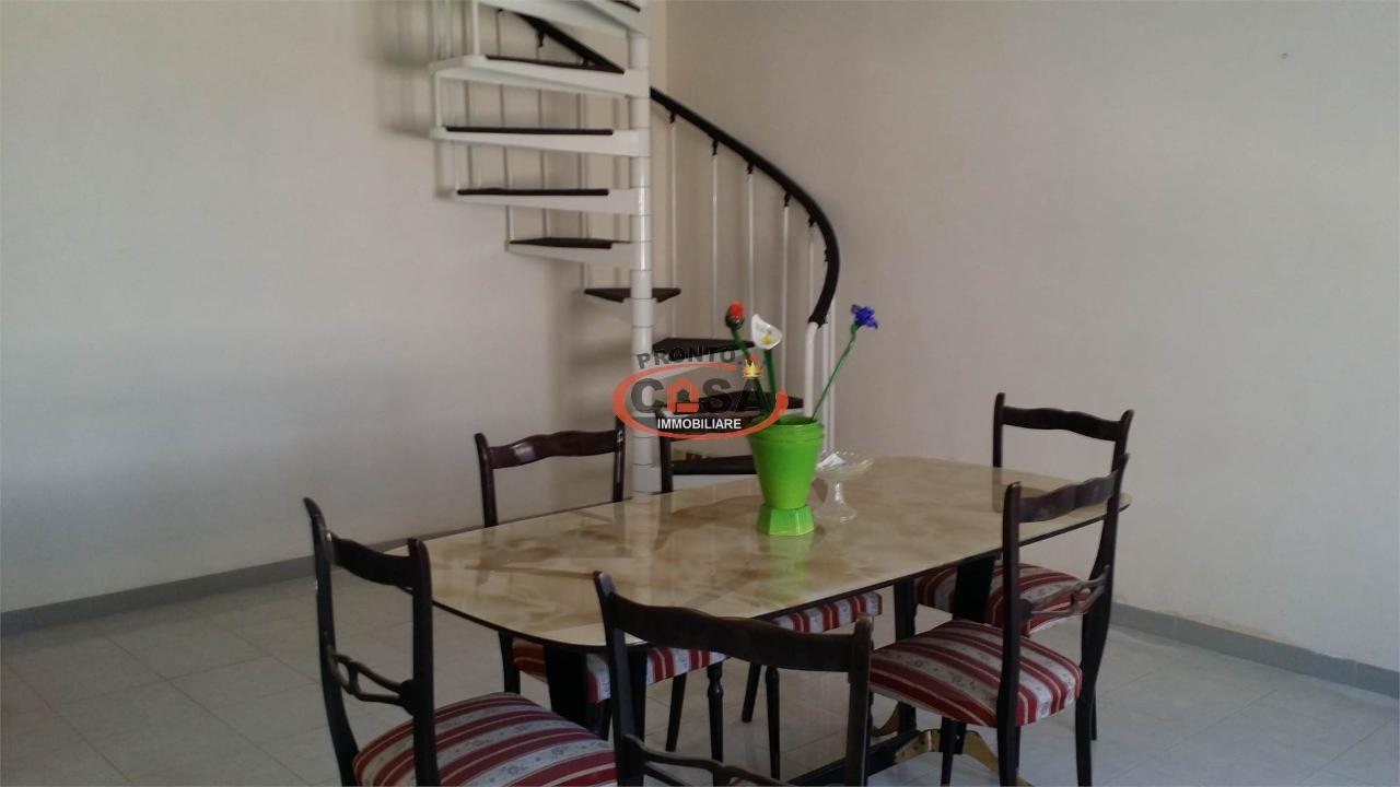 negozio in vendita a Marsala