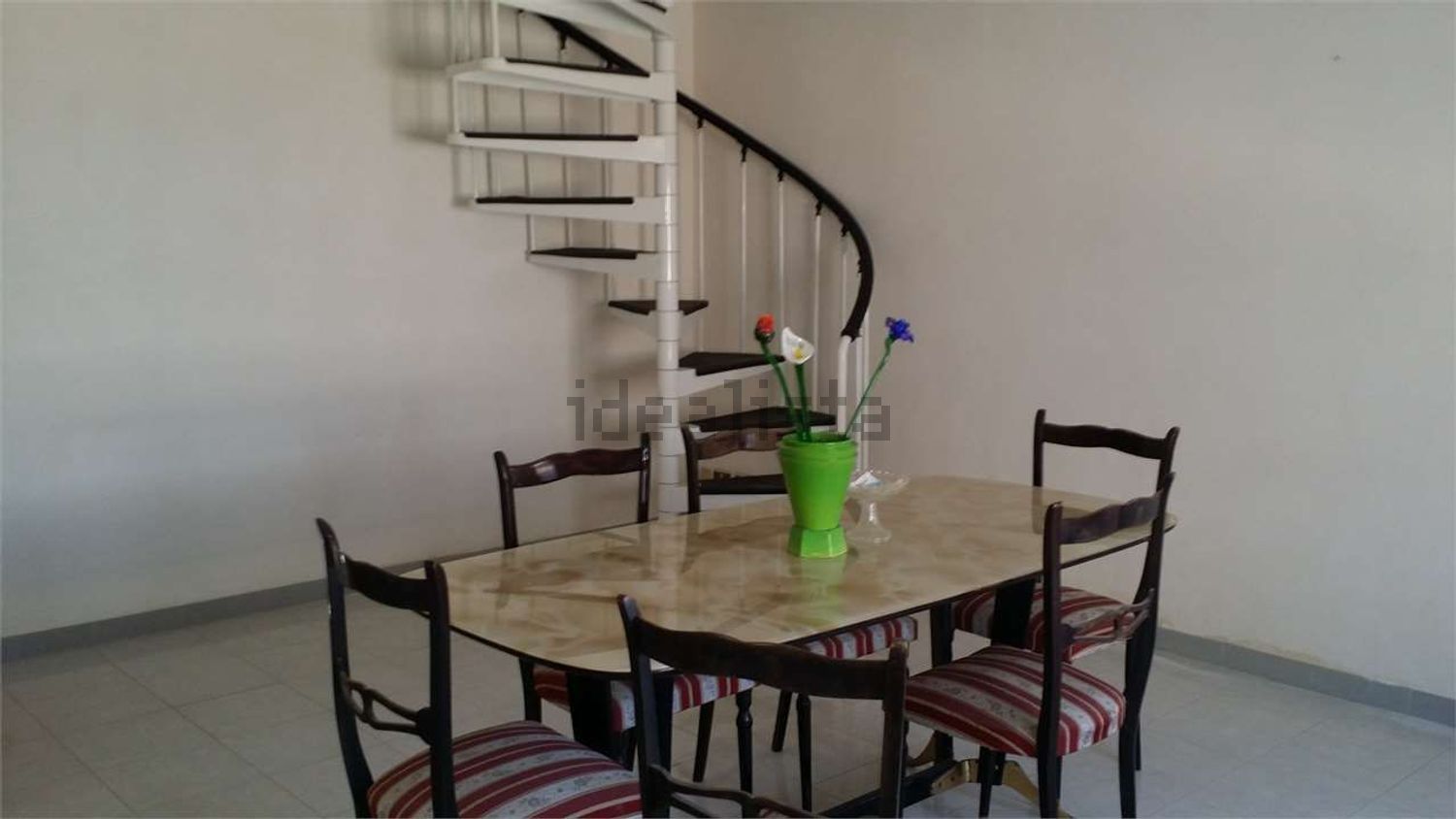 casa indipendente in vendita a Marsala