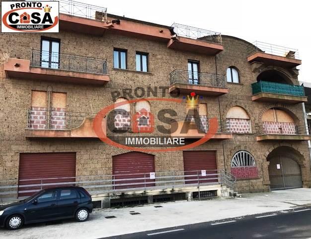 casa indipendente in vendita a Marsala