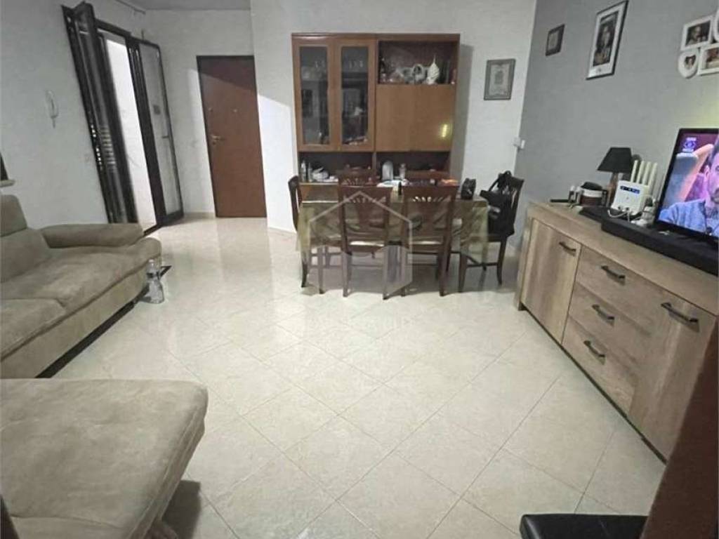 appartamento in vendita a Marsala
