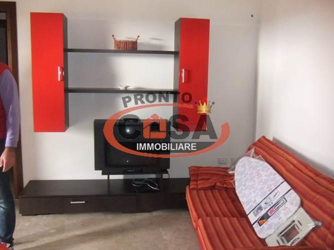 appartamento in vendita a Marsala