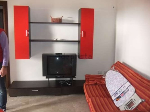 appartamento in vendita a Marsala