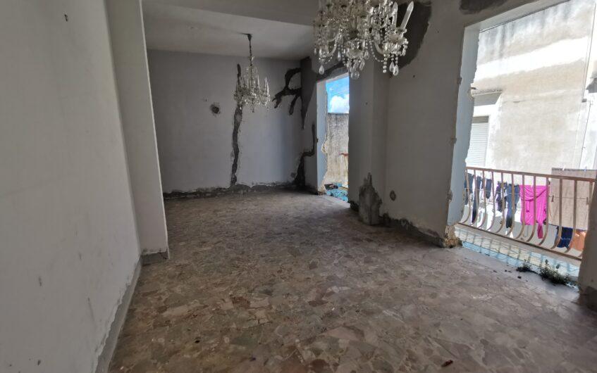 negozio in vendita a Marsala in zona Centro Storico