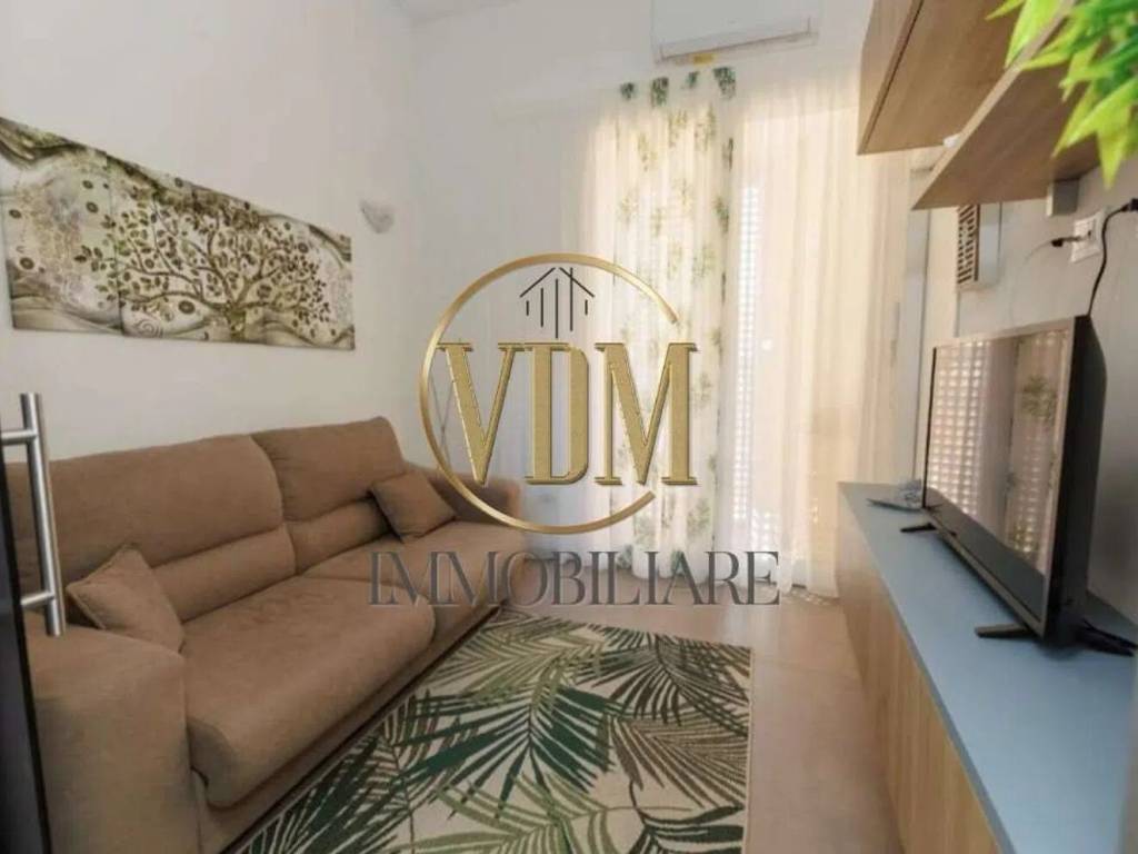 casa indipendente in vendita a Marsala