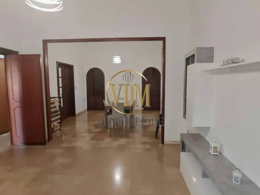 appartamento in vendita a Marsala