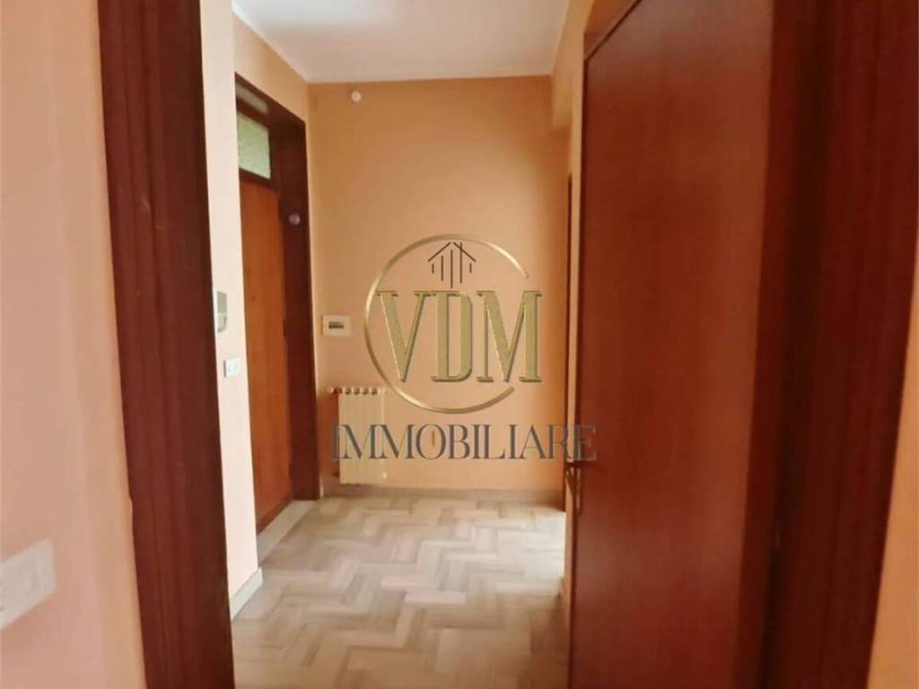 appartamento in vendita a Marsala