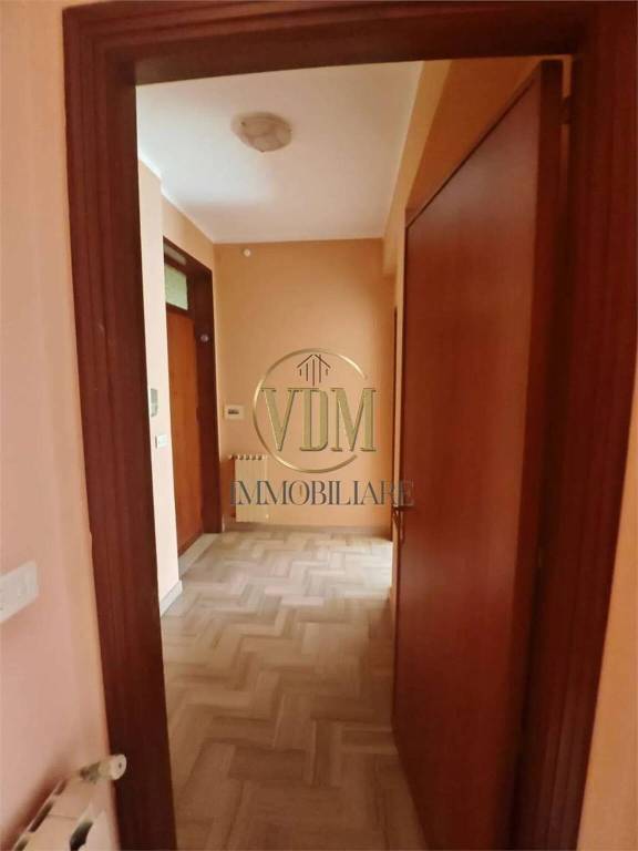 appartamento in vendita a Marsala