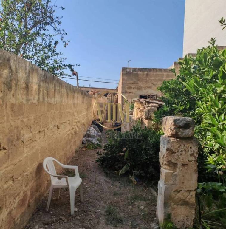 casa indipendente in vendita a Marsala