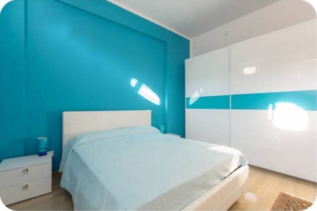 appartamento in vendita a Marsala in zona Centro Storico