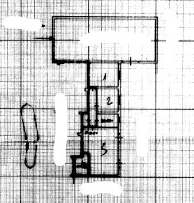 casa indipendente in vendita a Marsala