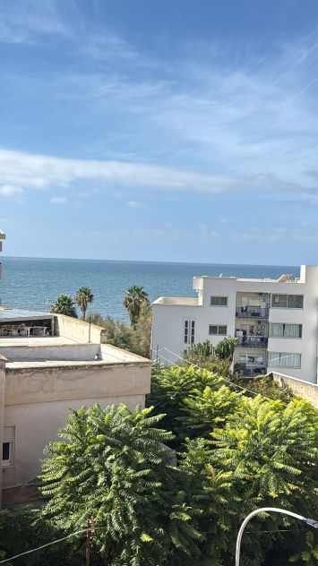 appartamento in vendita a Marsala