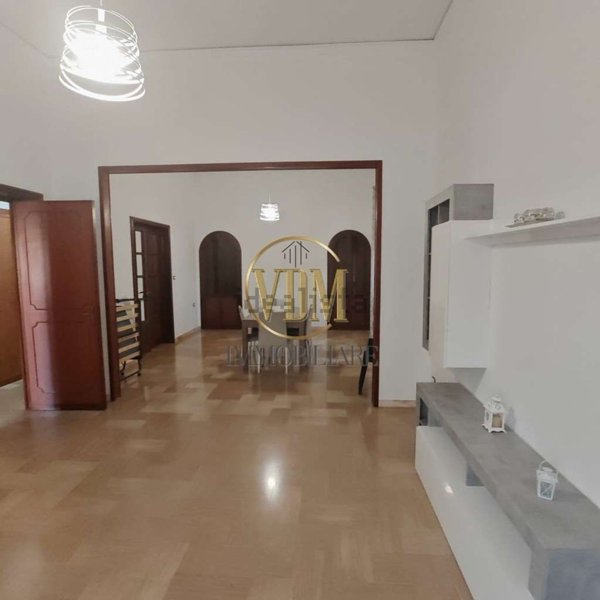 appartamento in vendita a Marsala