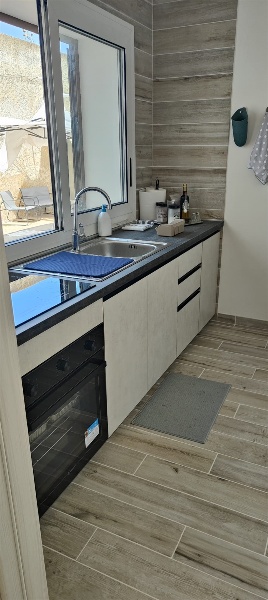 casa indipendente in vendita a Marsala