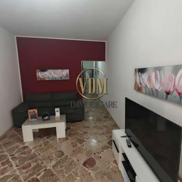 appartamento in vendita a Marsala