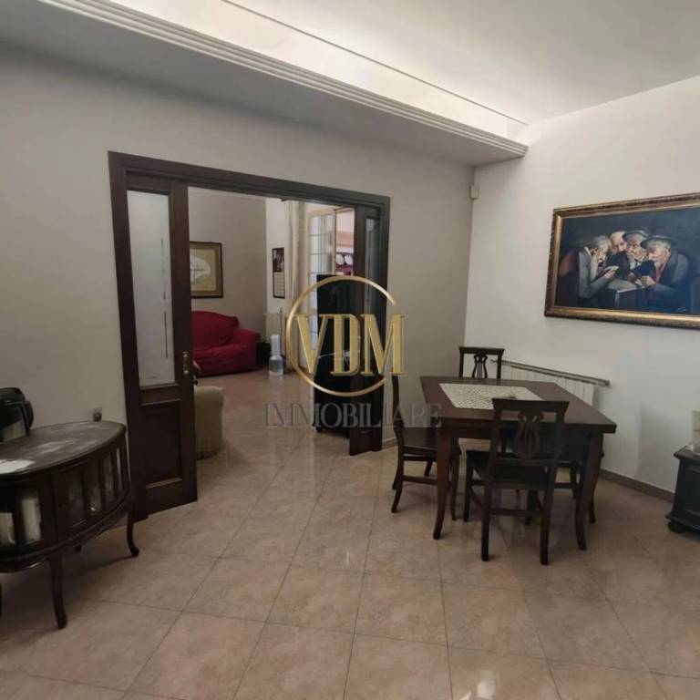 casa indipendente in vendita a Marsala