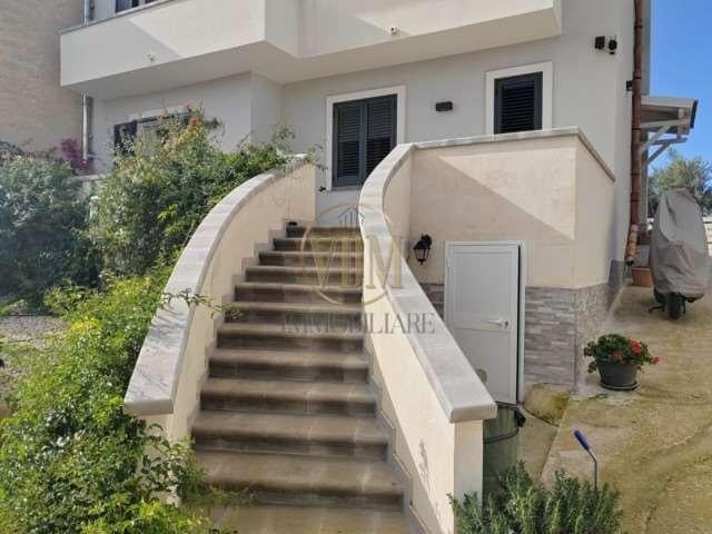 immagine annuncio 0 di 15