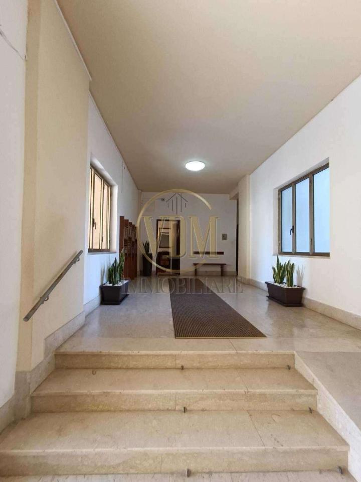 immagine annuncio 0 di 15