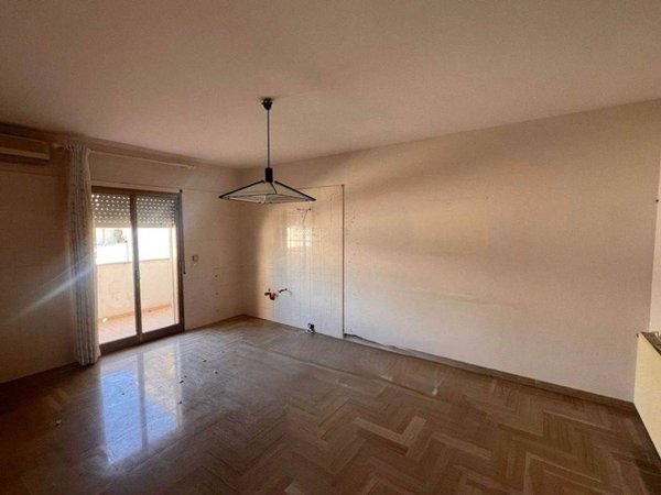 appartamento in vendita a Marsala