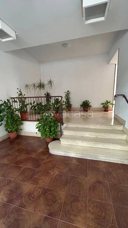 appartamento in vendita a Marsala