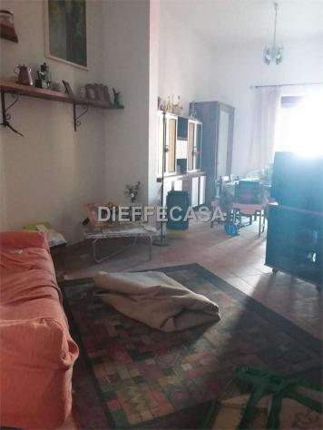 casa indipendente in vendita a Marsala