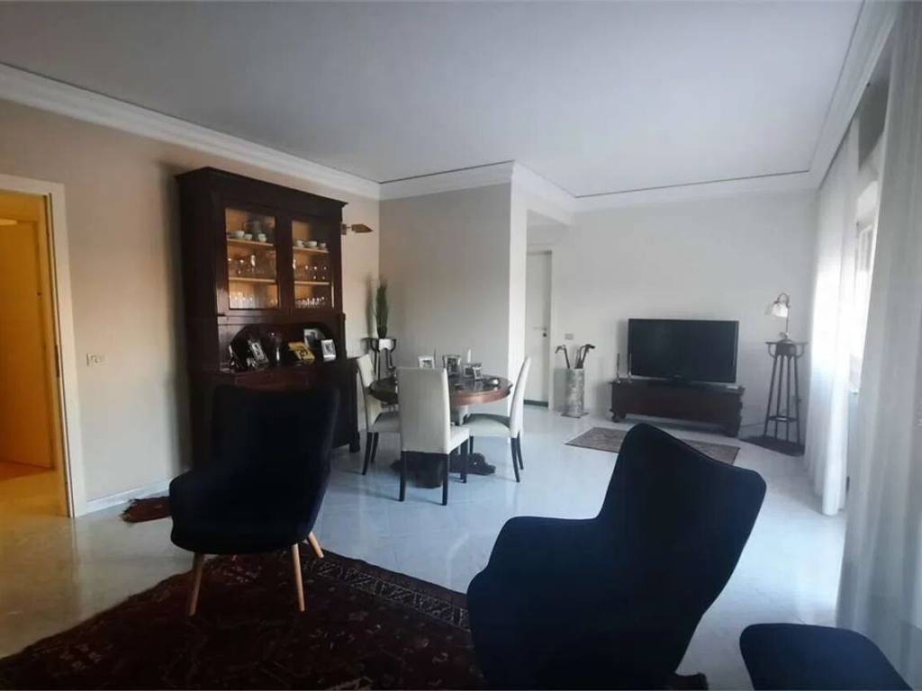 appartamento in vendita a Marsala