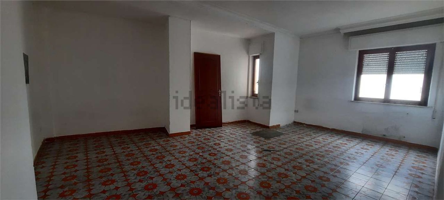 appartamento in vendita a Marsala