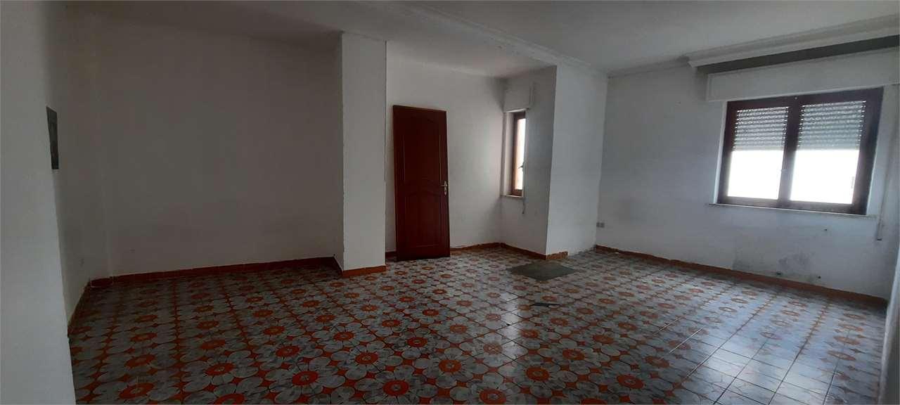 negozio in vendita a Marsala