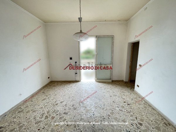 casa indipendente in vendita a Marsala