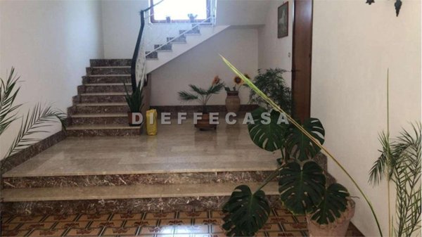 appartamento in vendita a Marsala