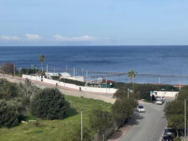 appartamento in vendita a Marsala
