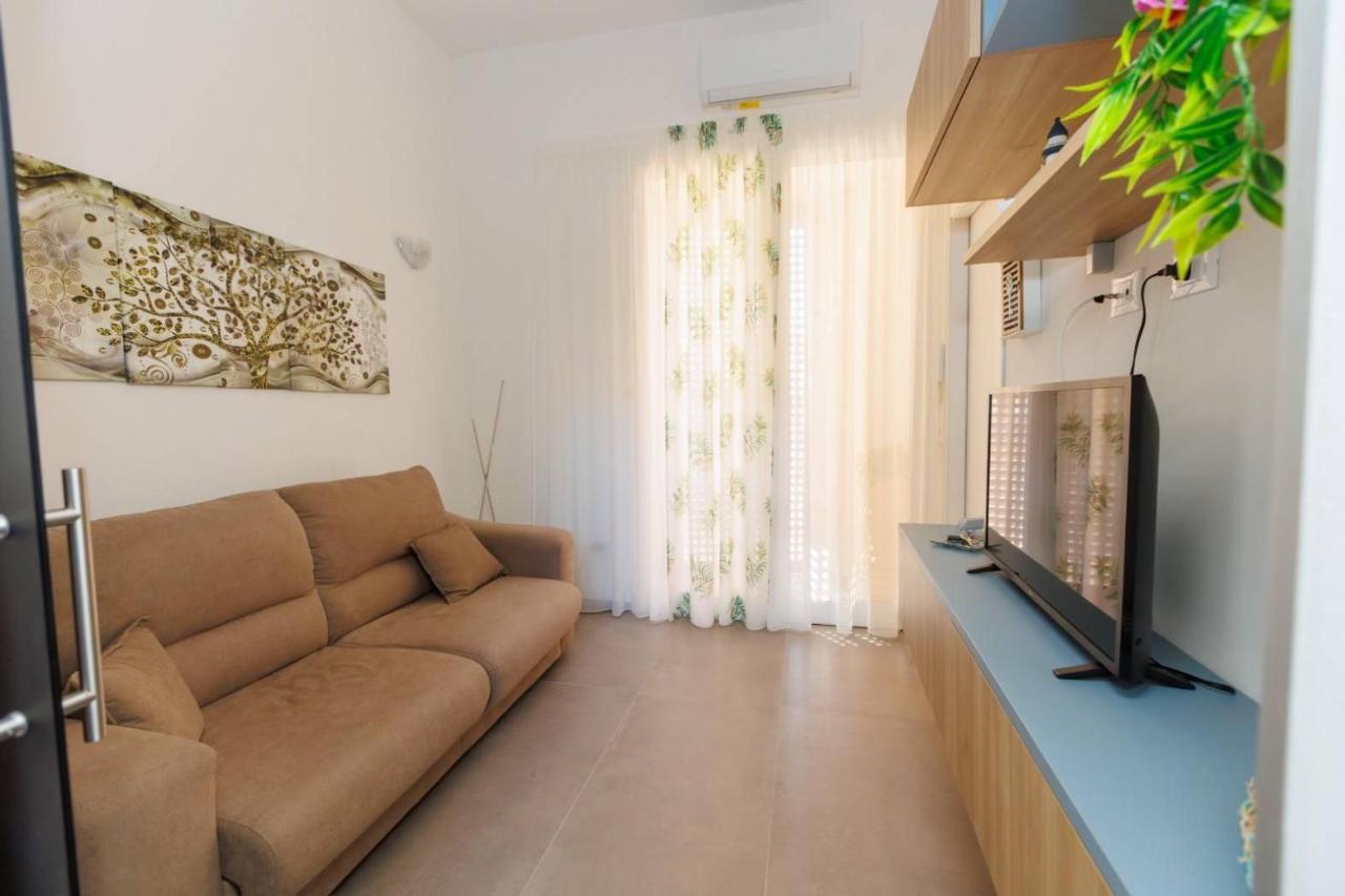 casa indipendente in vendita a Marsala