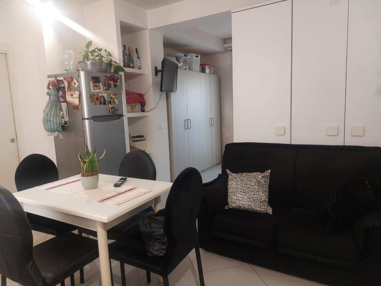 casa indipendente in vendita a Marsala