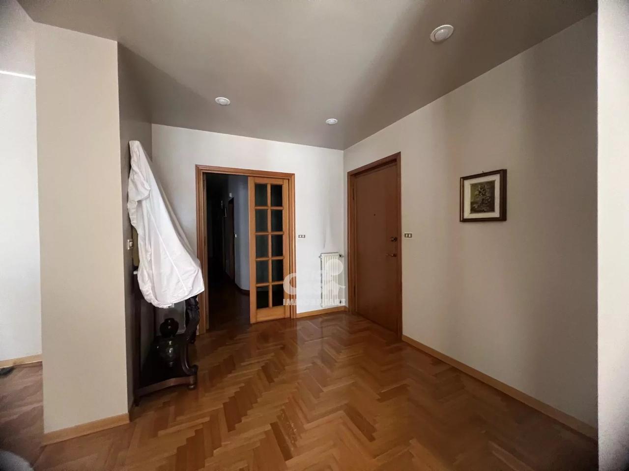 appartamento in vendita a Marsala in zona Centro Storico