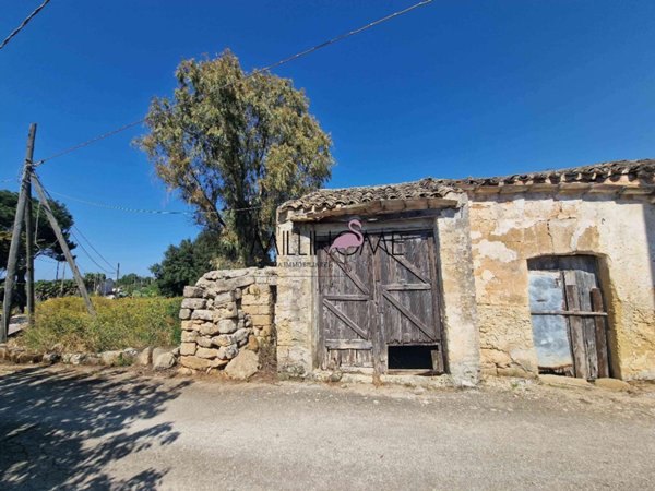 casa indipendente in vendita a Marsala