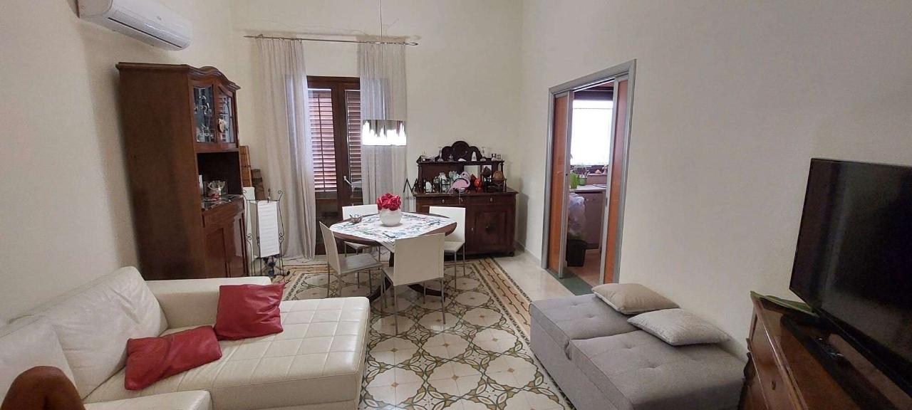 casa indipendente in vendita a Marsala