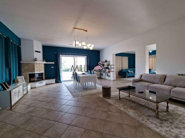 casa indipendente in vendita a Marsala