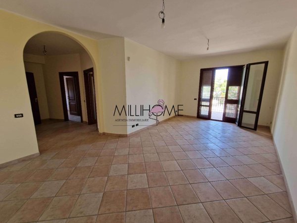 casa indipendente in vendita a Marsala