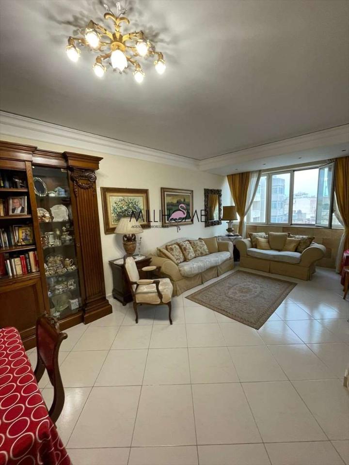 appartamento in vendita a Marsala