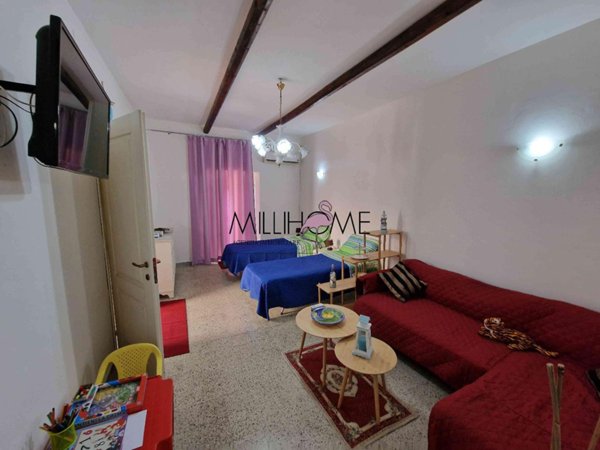 appartamento in vendita a Marsala in zona Centro Storico