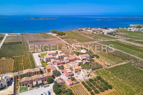 appartamento in vendita a Marsala