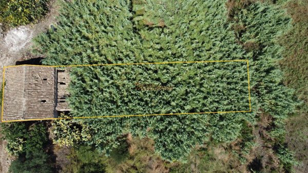 casale in vendita a Marsala